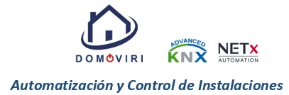 CloudGestión, el programa de facturación fácil para la pequeña empresa y el autónomo. Por Código con Sentido